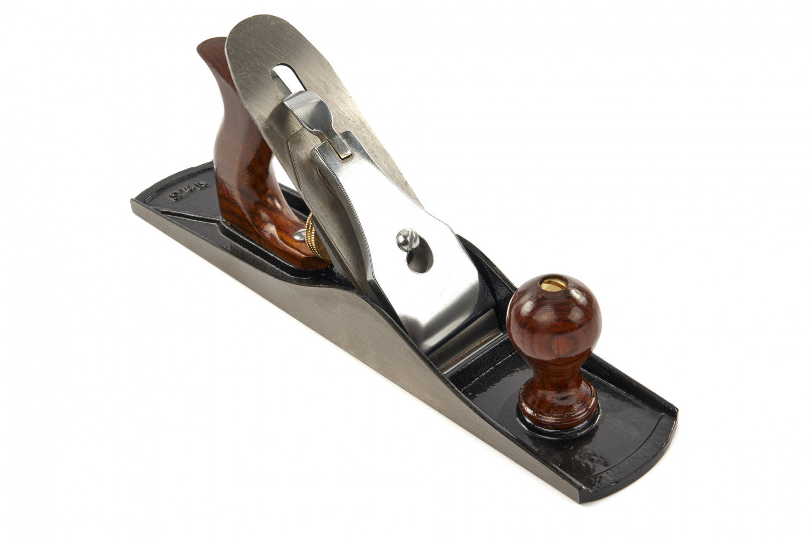 Rindea manuala profesionala 50x360mm HBM