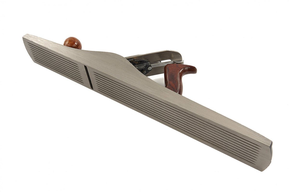Rindea manuala profesionala 60x550mm HBM