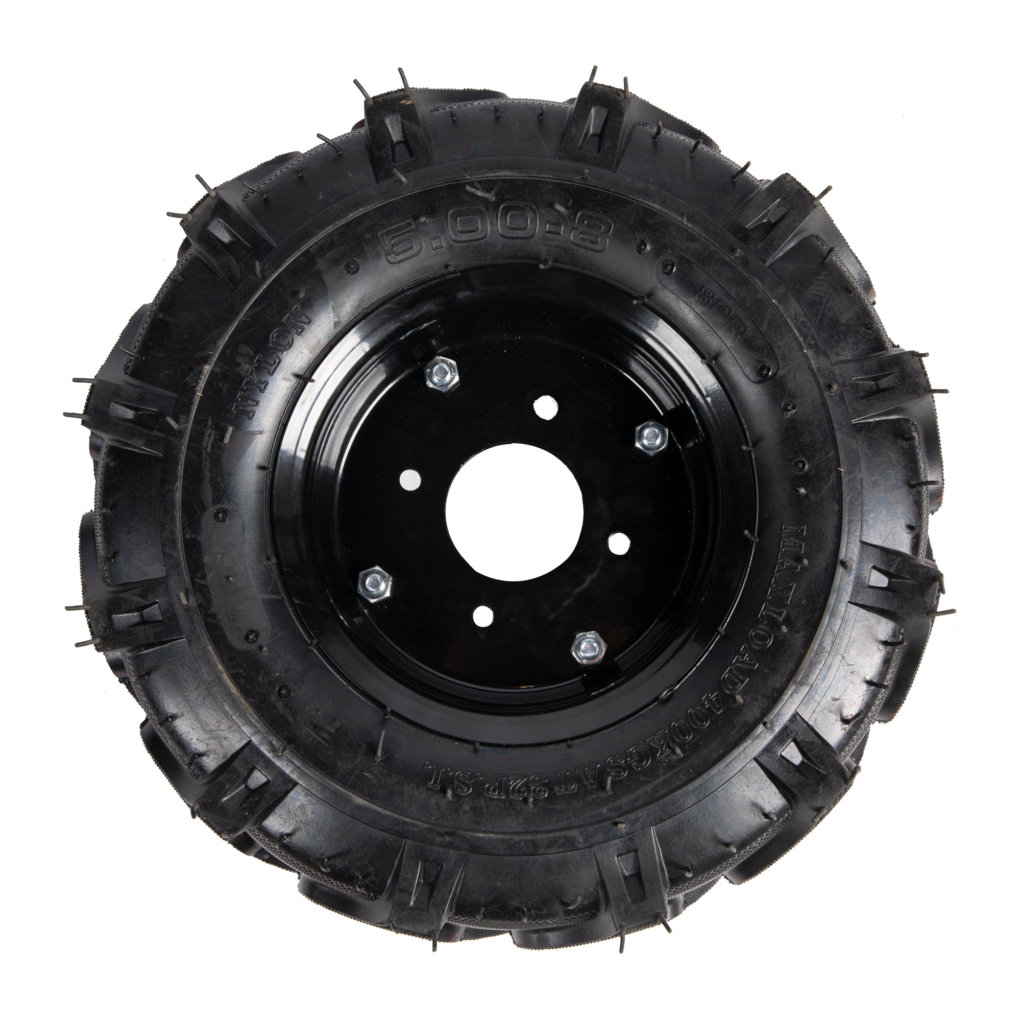 ROATA MOTOCULTOR DIAMETRU 500-8