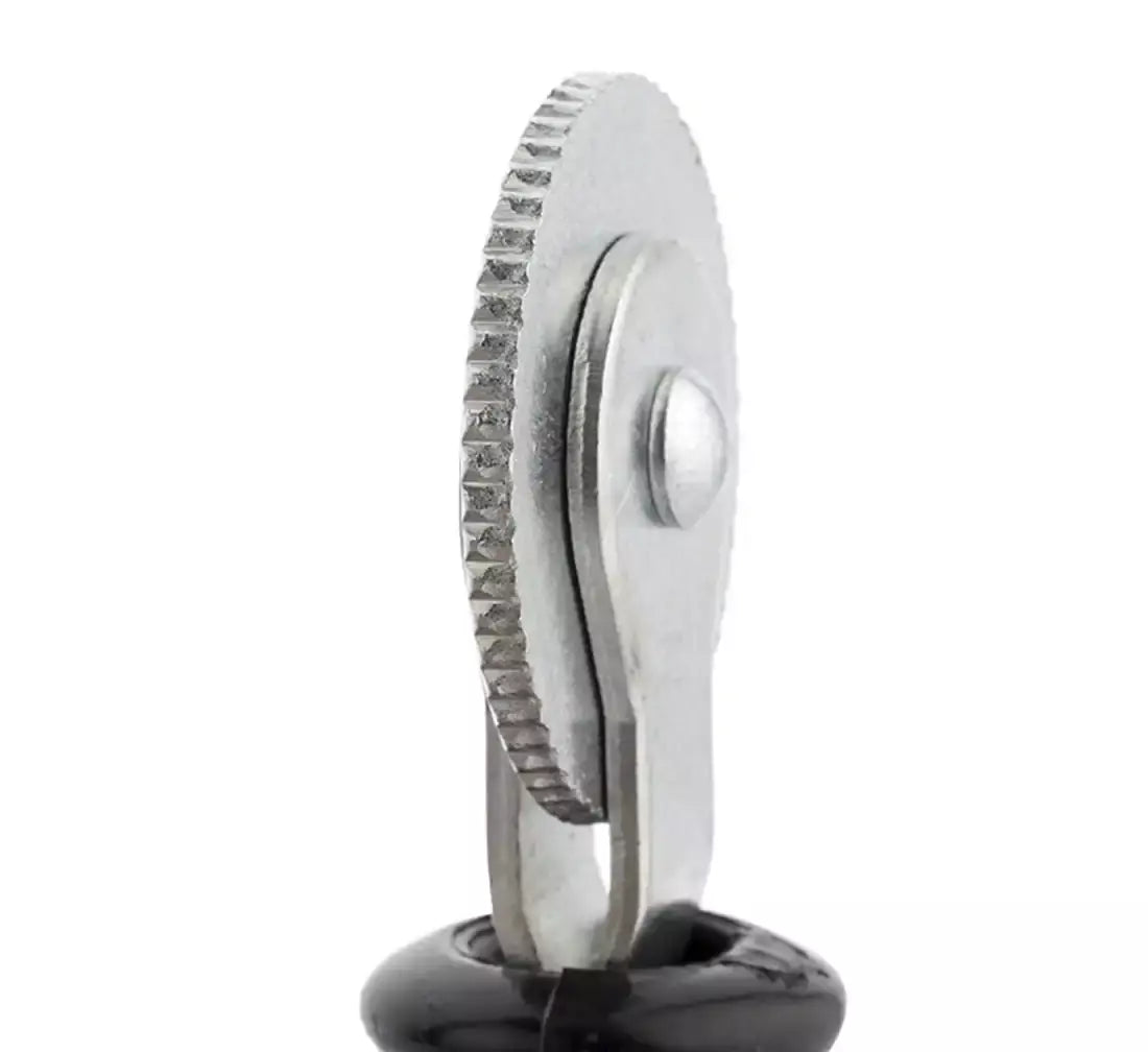 Rola pentru presat petice 4mm