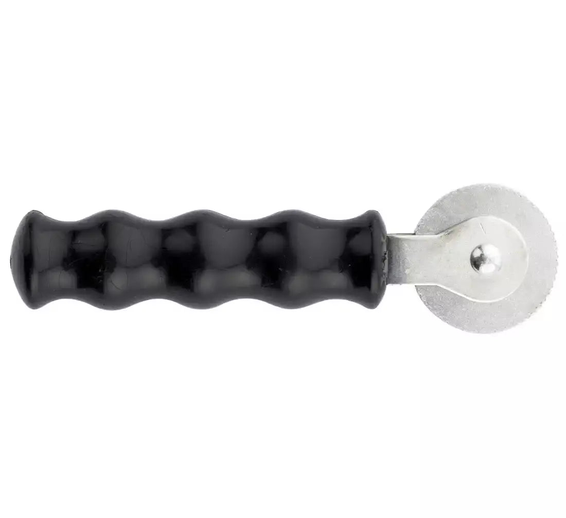 Rola pentru presat petice 4mm