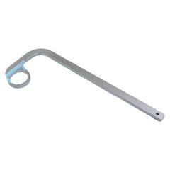 CHEIE FILTRU ULEI PENTRU CUPLAJE HALDEX 46 MM