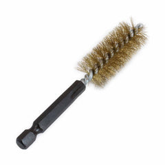 PERIE SARMA OTEL CILINDRICA PENTRU BORMASINA 18MM