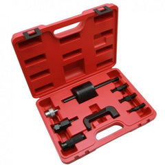 TRUSA EXTRACTOR INJECTOARE BLOCATE DIESEL