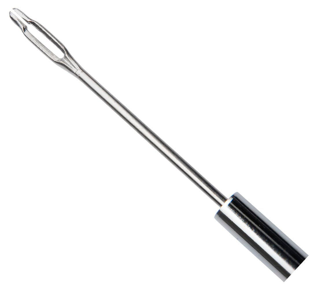 Scula pentru snur