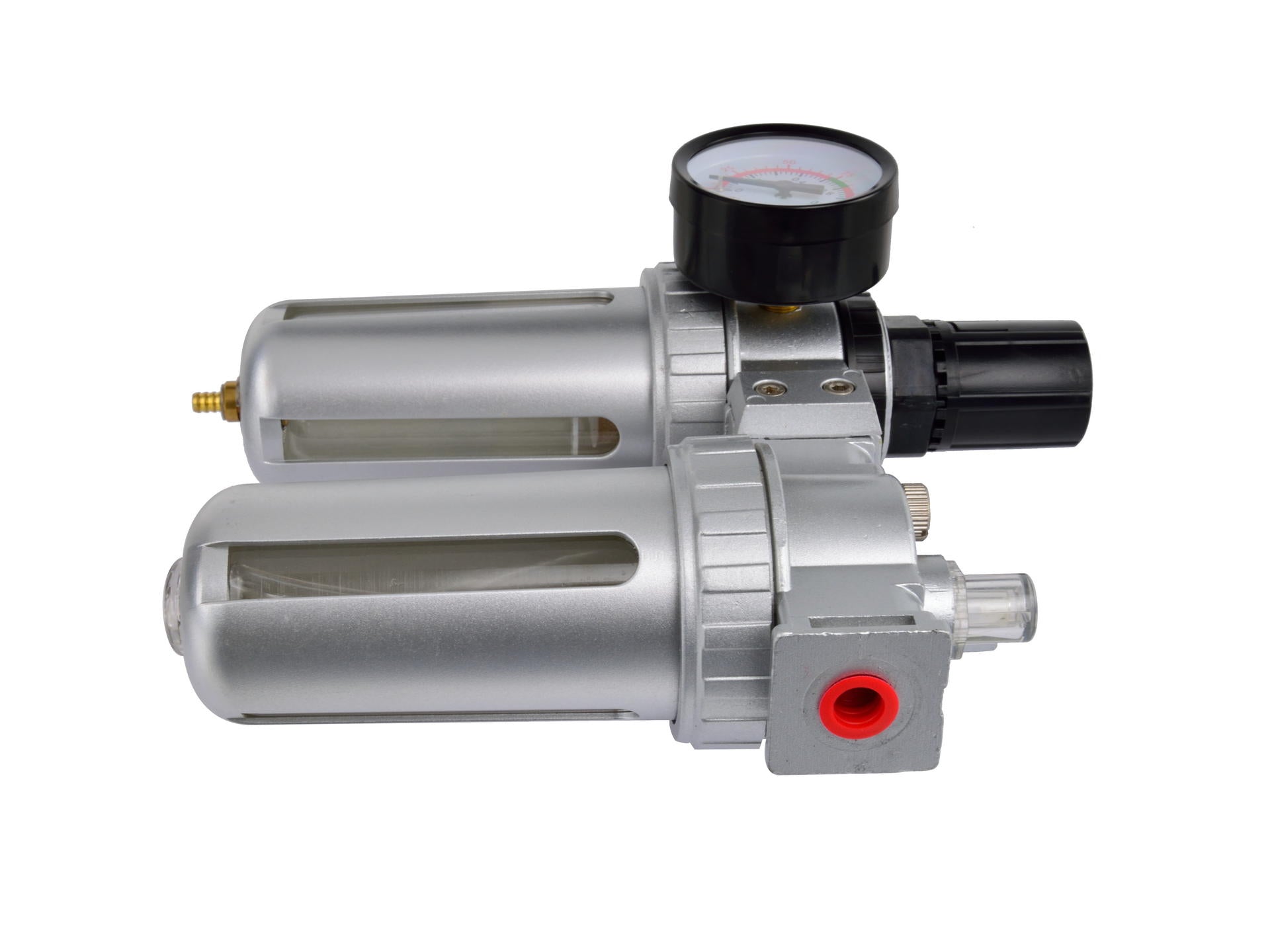 Separator apa si lubrifiere 1/4 model 1