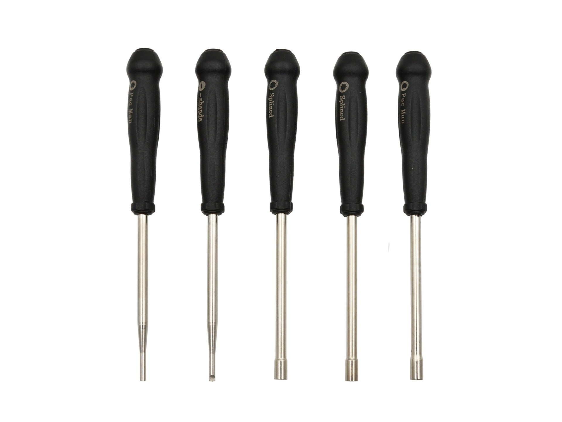 Set 10 chei pentru reglat carburator