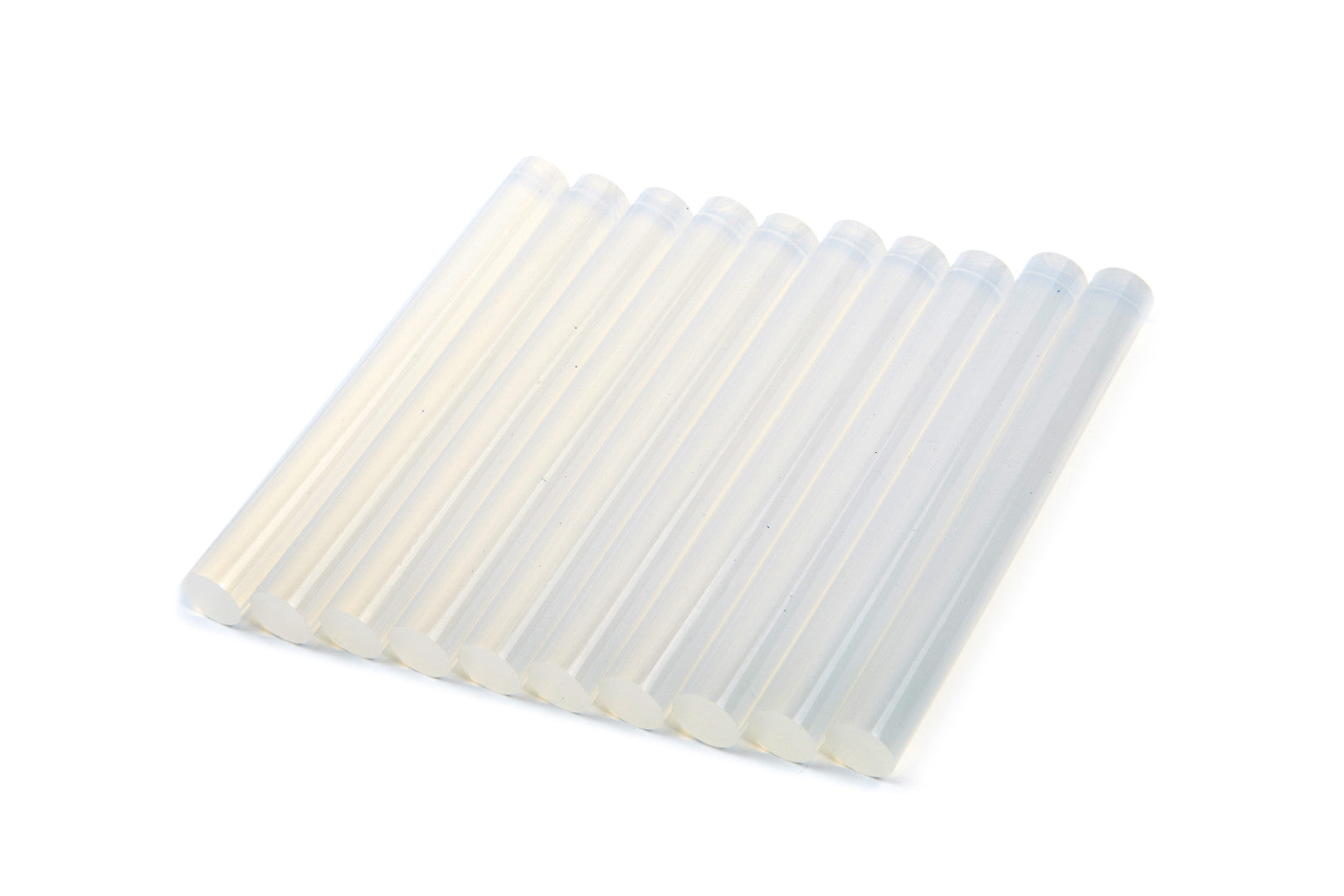 Set 10 rezerve pentru pistol de lipit