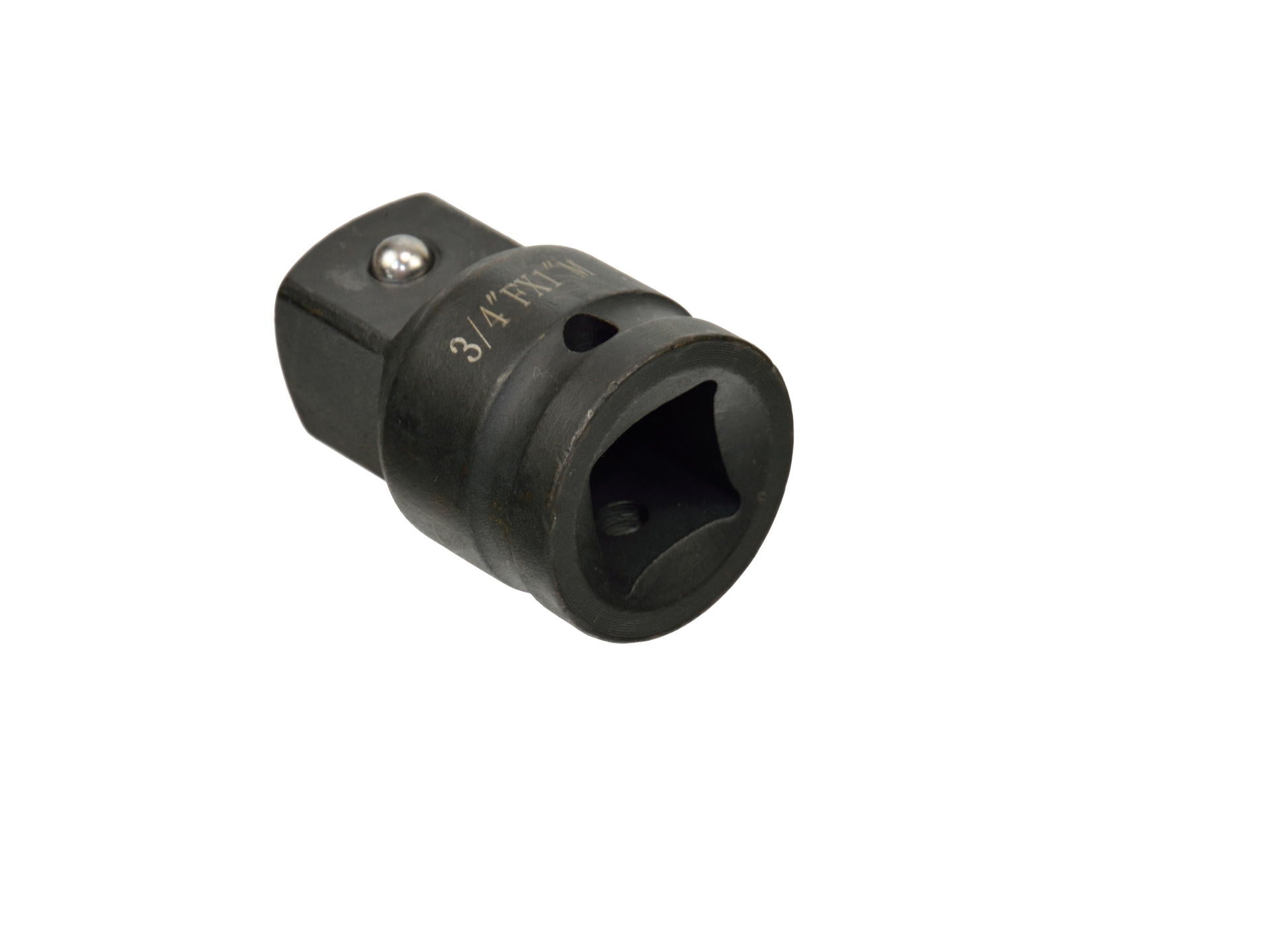 Set adaptoare de impact 8 piese