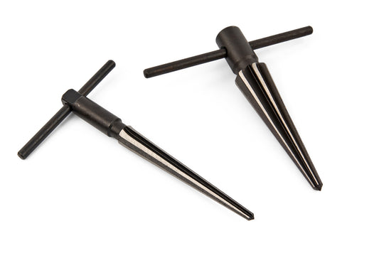 Set alezor conic 3-22mm 2 piese
