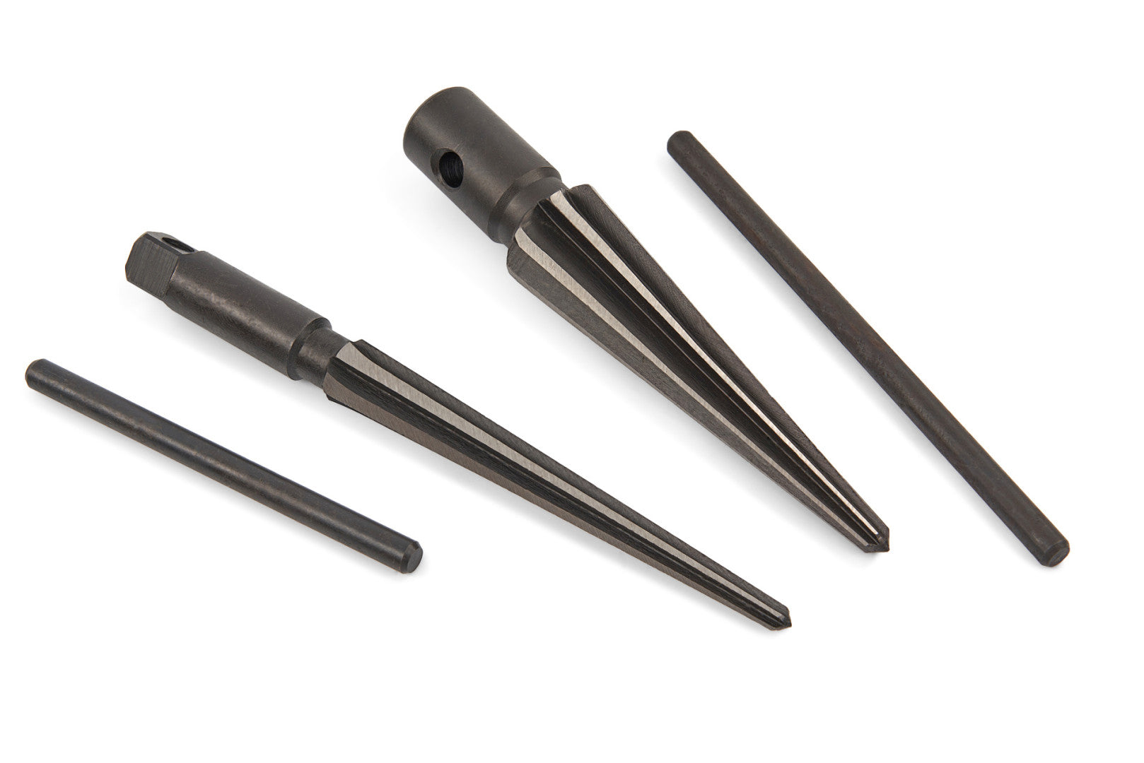 Set alezor conic 3-22mm 2 piese