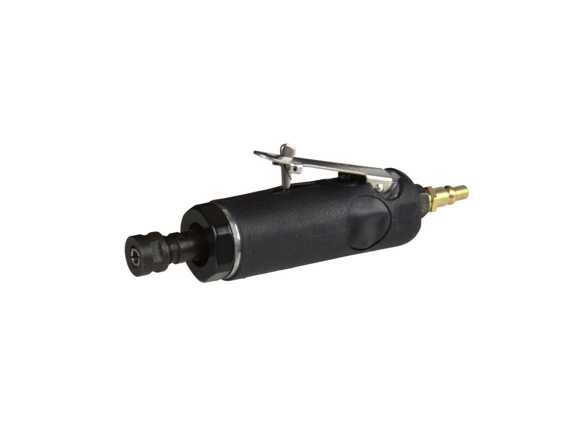 Set biax pneumatic 10pcs
