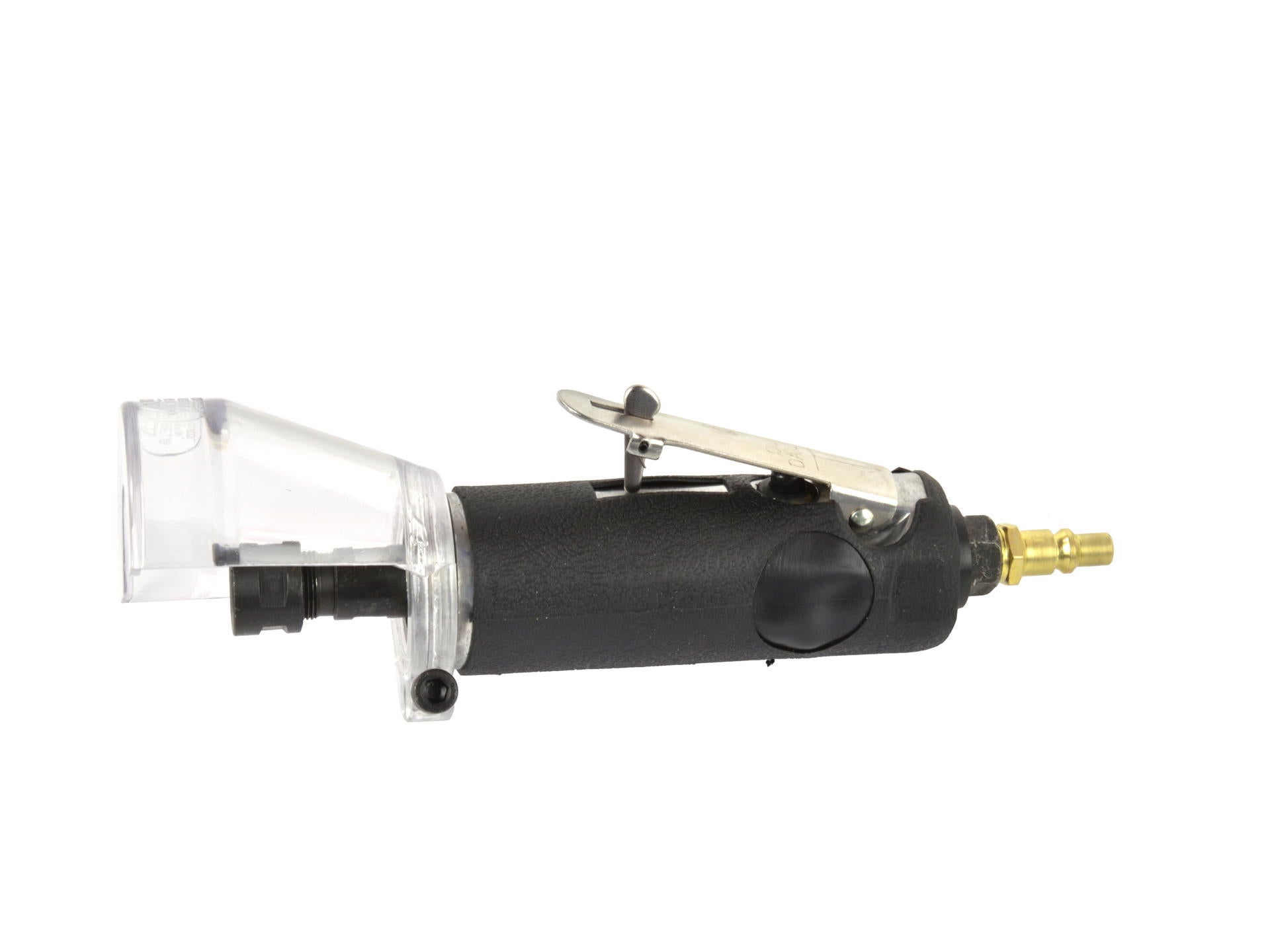 Set biax pneumatic 10pcs