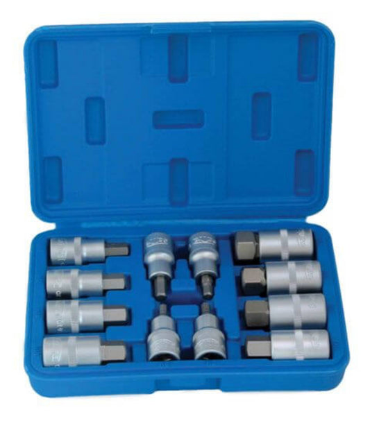 Set biti imbus h5-h22 1/2