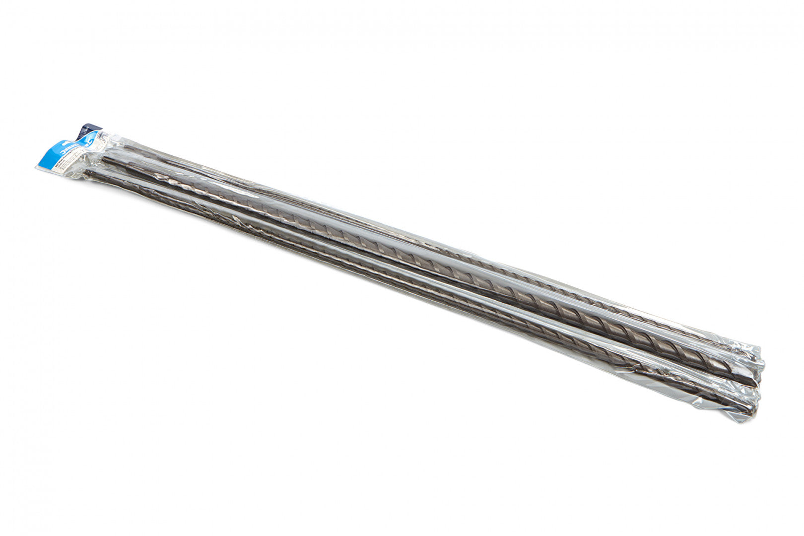 Set burghiu  lung SDS-plus beton 12-16-24 1000 mm 3 piese