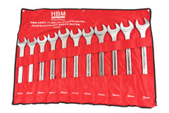 Set chei combinate 34-50mm