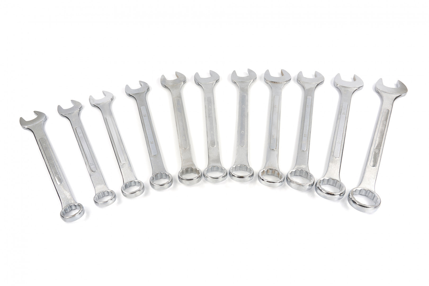Set chei combinate 34-50mm