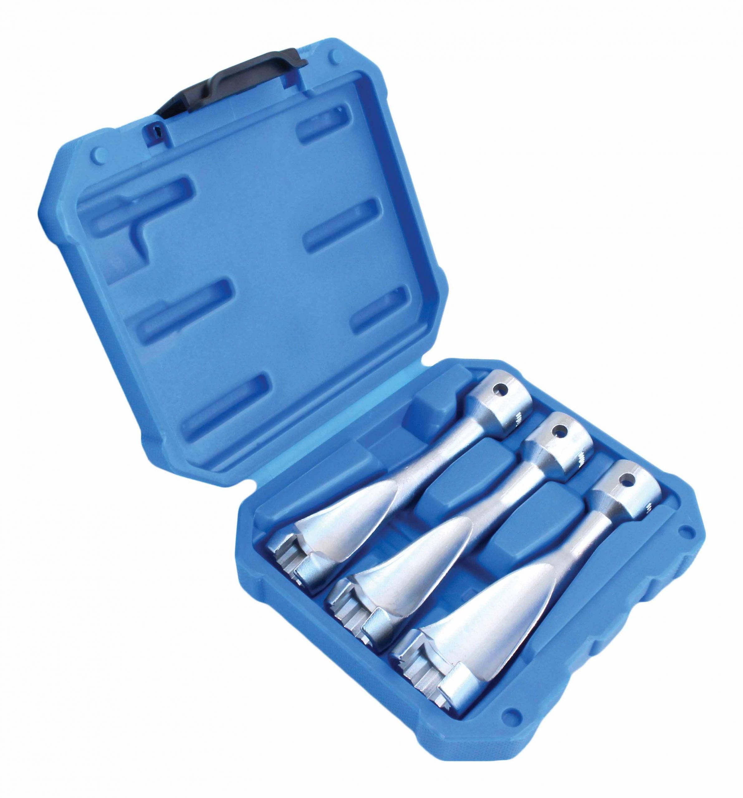 Set chei conducte injectoare