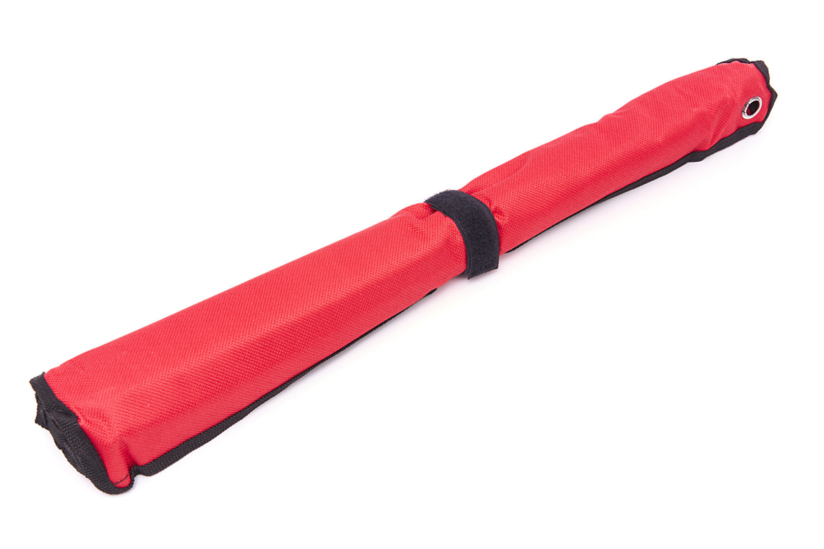 Set chei inelare profesionale extra lungi HBM 5 piese 8- 19mm