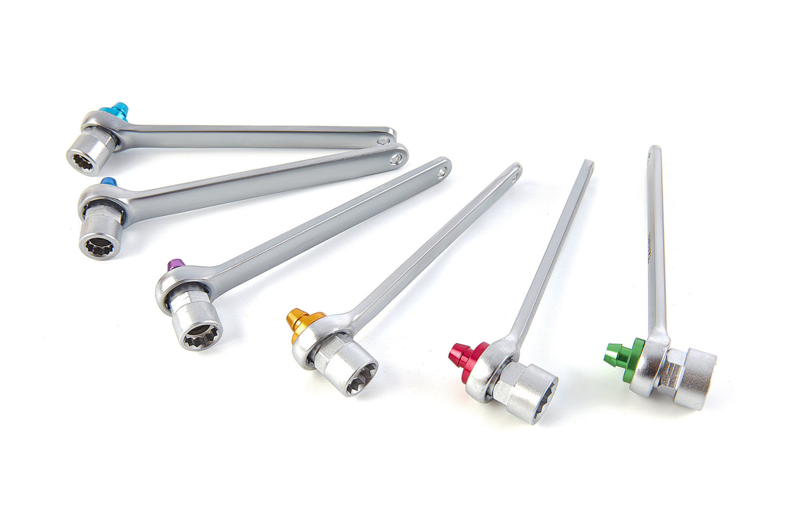 Set chei schimbat lichid de frana