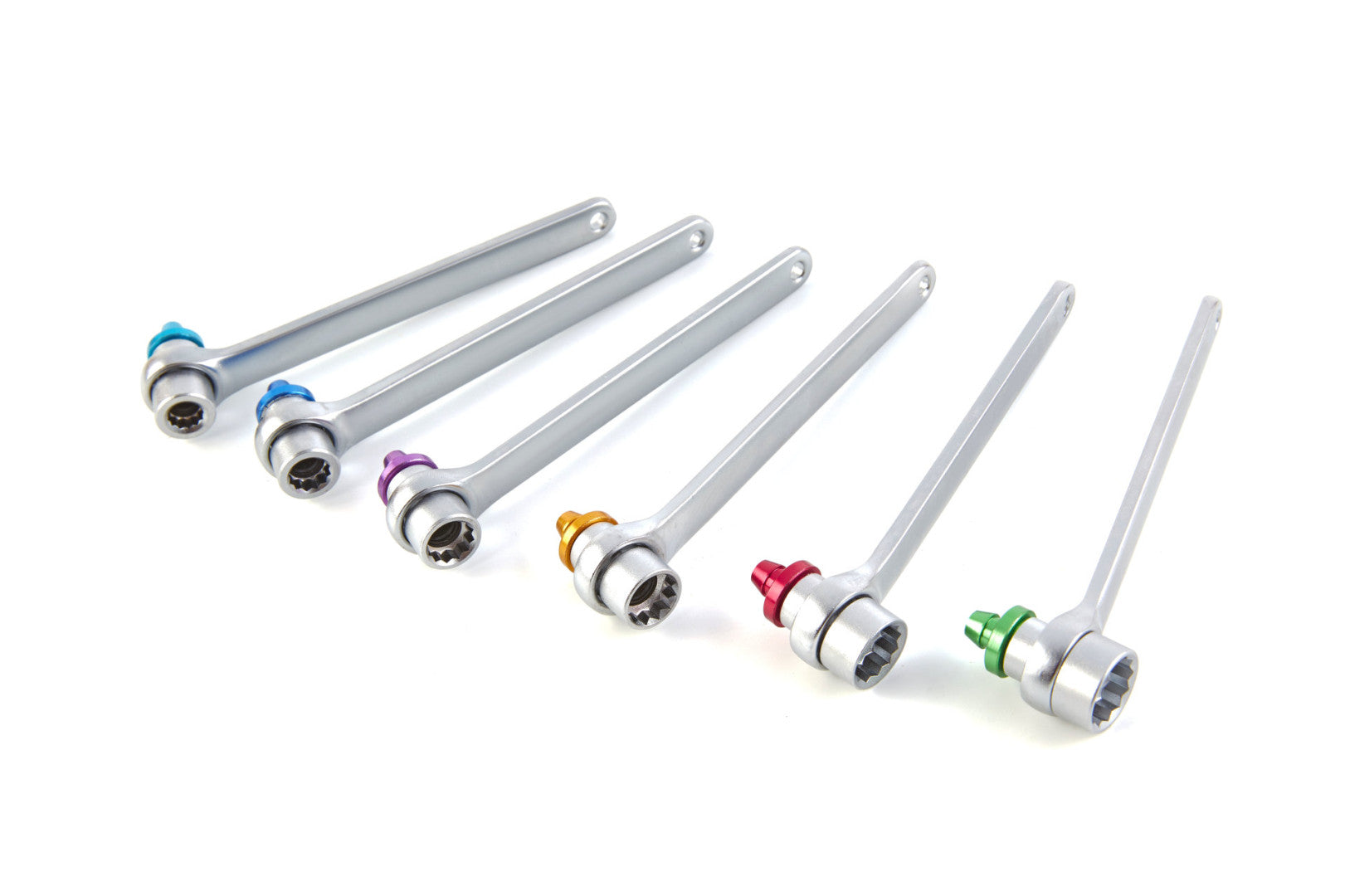 Set chei schimbat lichid de frana