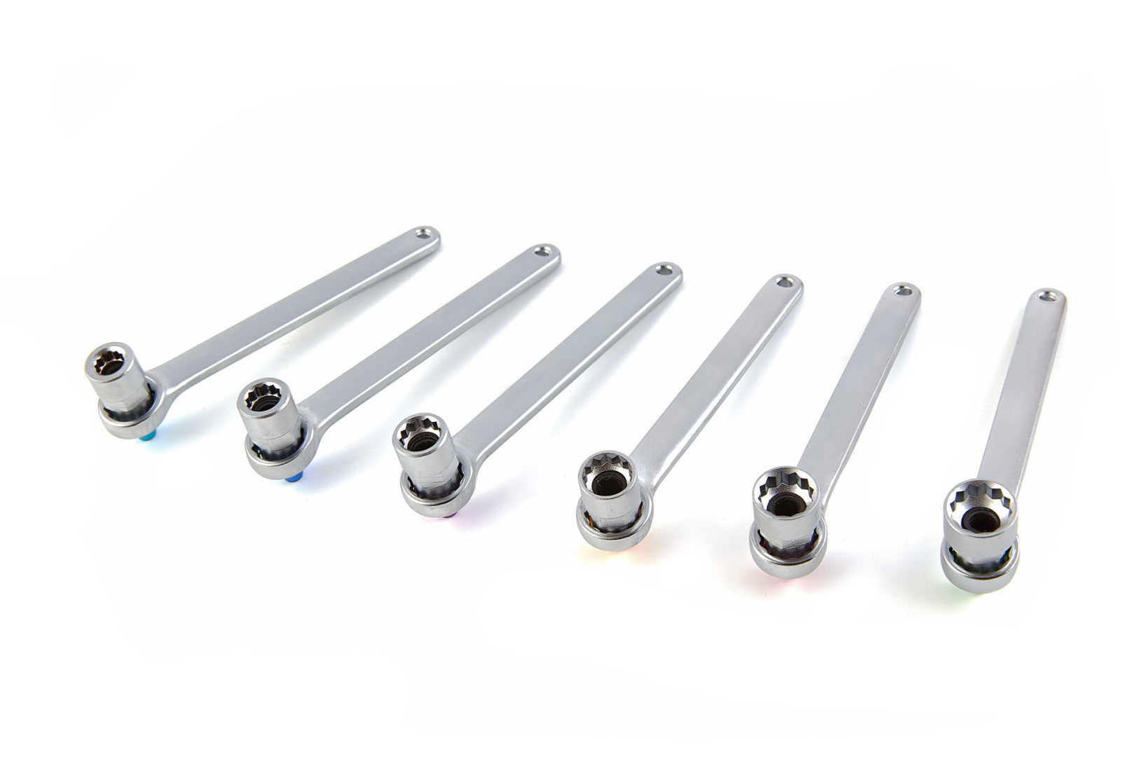 Set chei schimbat lichid de frana
