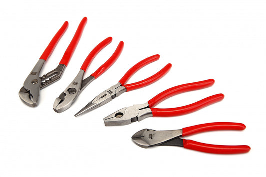 Set clesti 5 piese HBM