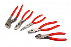 Set clesti 5 piese HBM