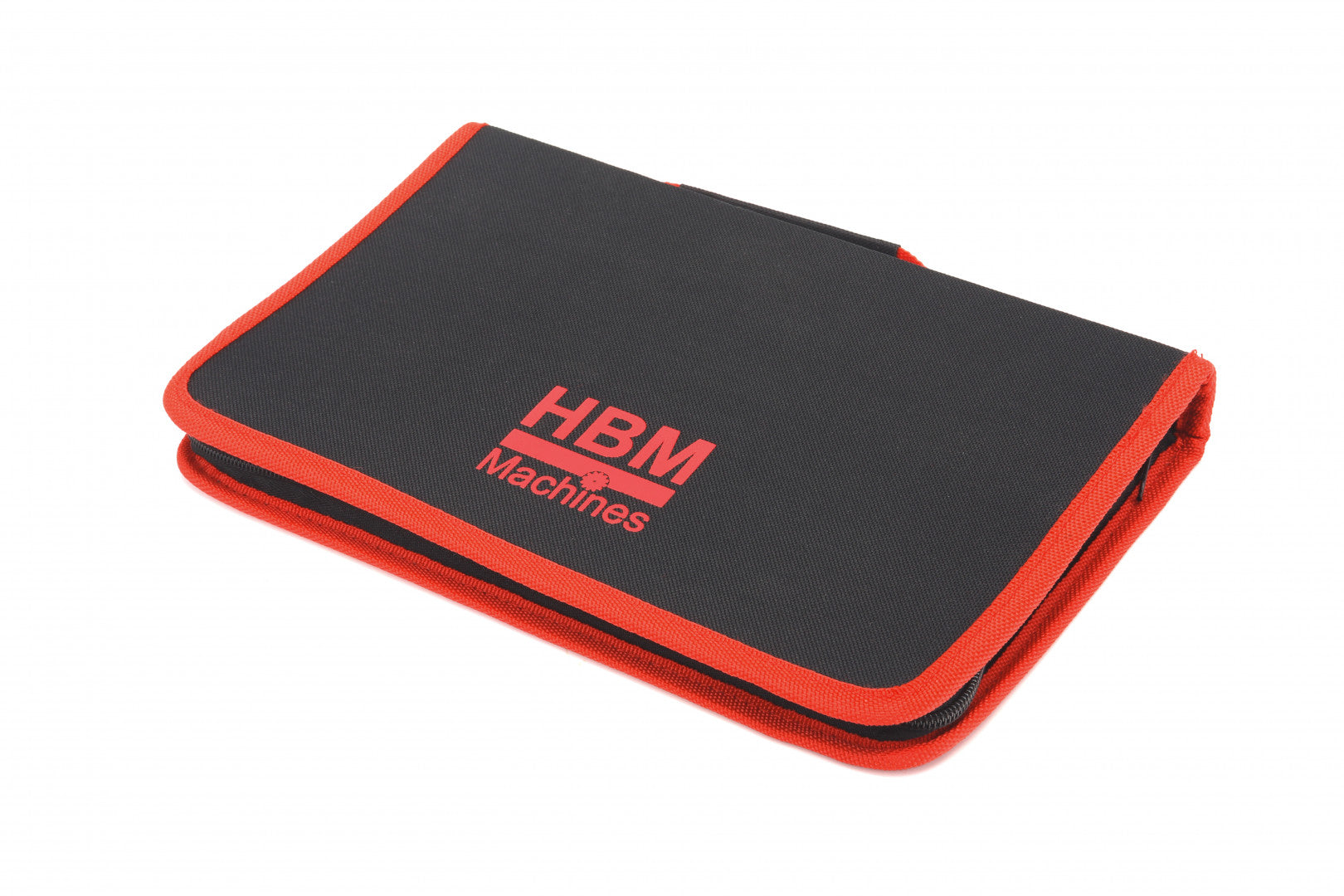 Set clesti 5 piese HBM