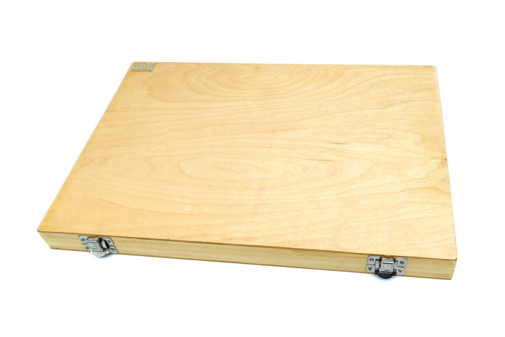 Set de freze pentru scaune supape 13 piese