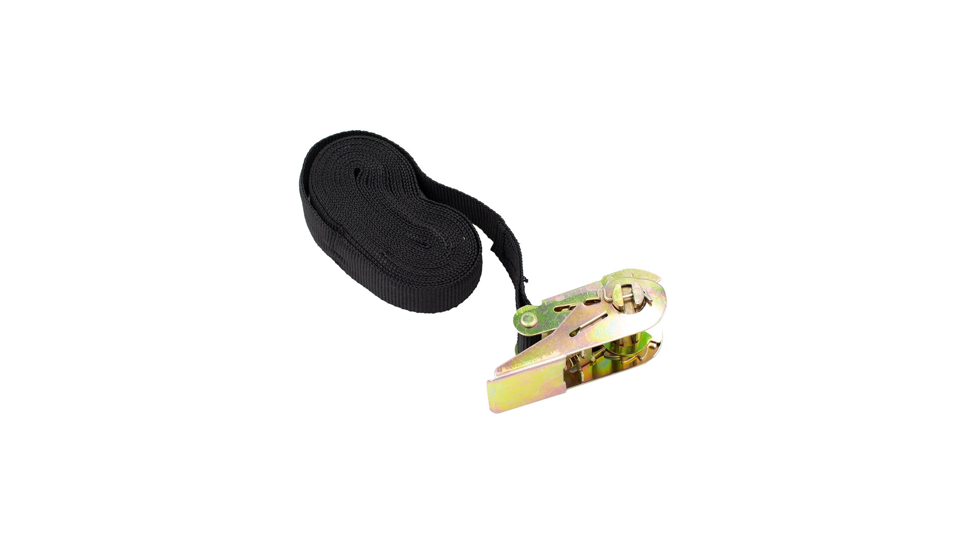 Set de ventuza demontat parbriz + chinga ancorare KROFTOOLS