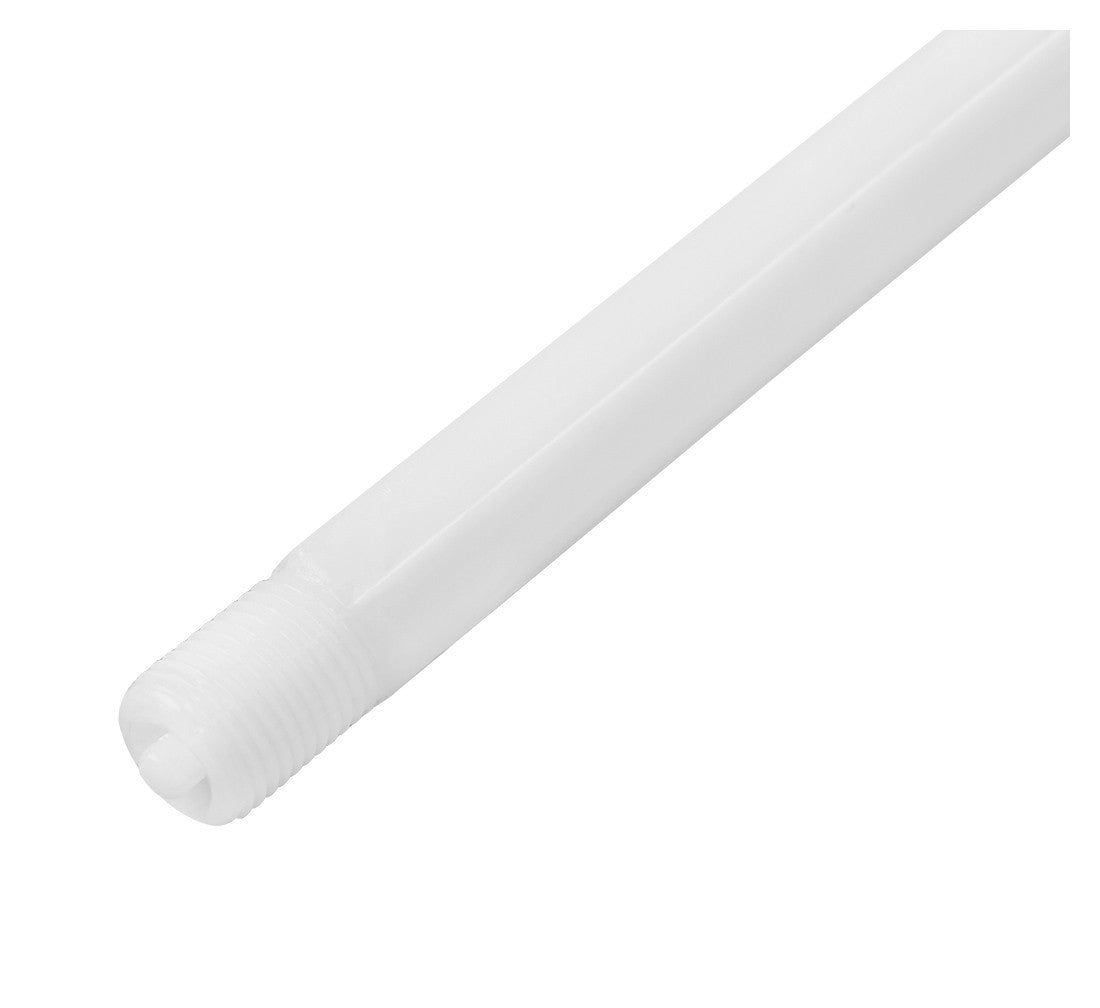 Set extensie prelungitor plastic valve 150mm 20 piese