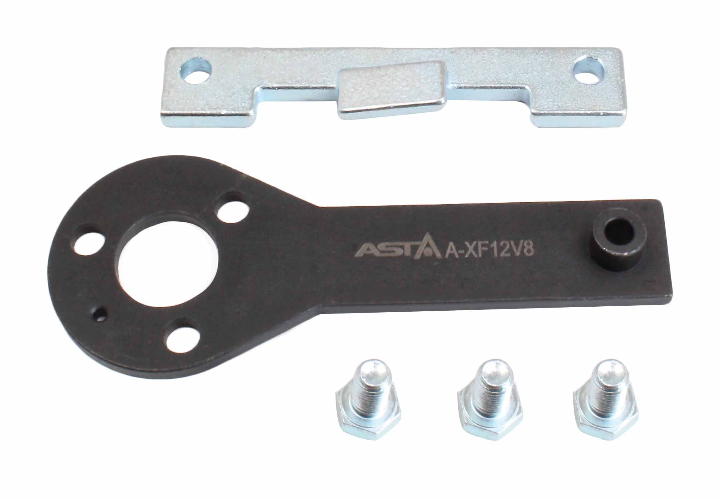 Set fixare distributie FIAT 1.2 8V