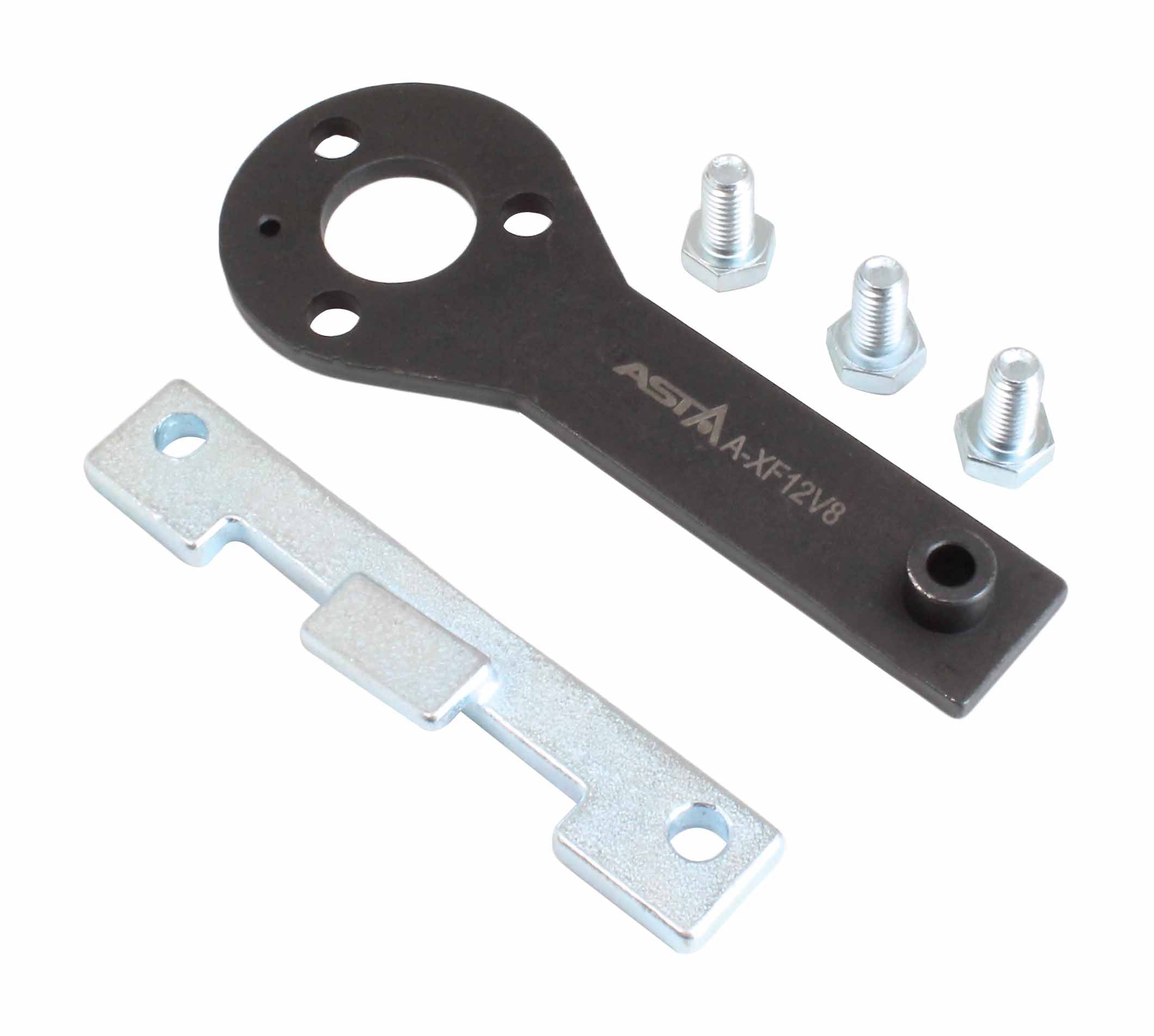Set fixare distributie FIAT 1.2 8V