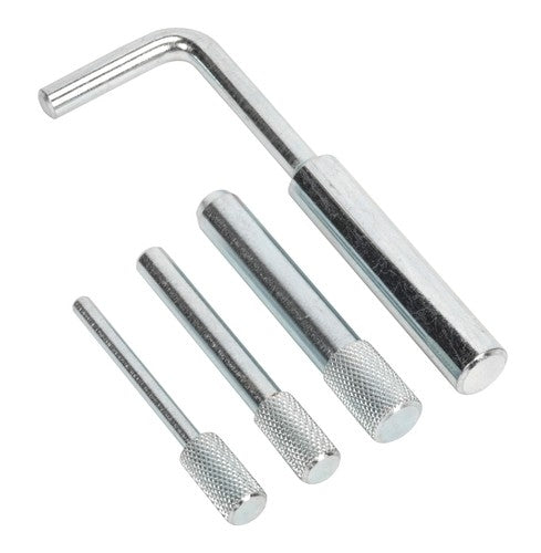 Set fixare distributie FORD MAZDA 1.4 1.6 diesel