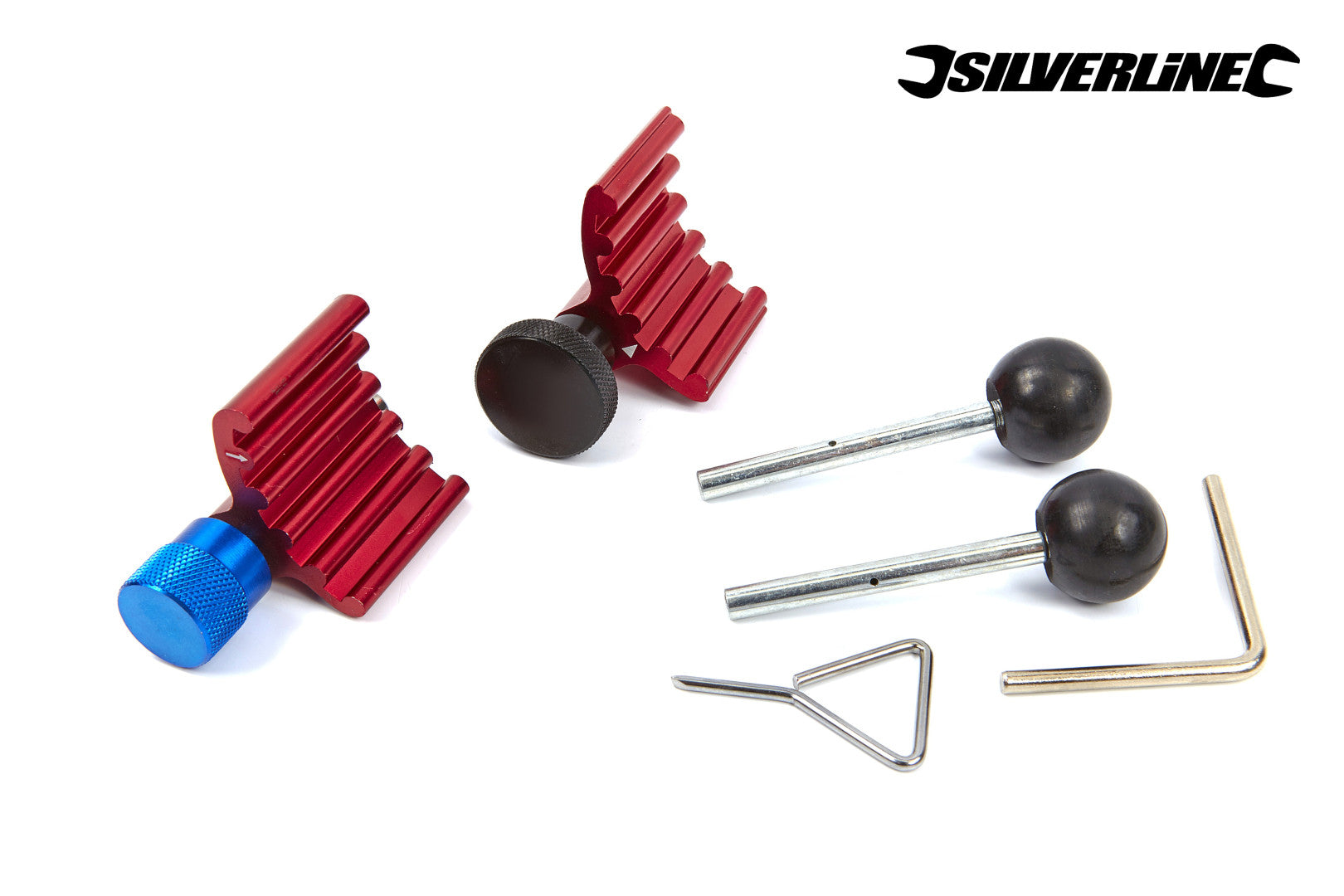 Set fixare distributie VAG diesel 1.4 1.6 1.9 2.0 sdi TDI