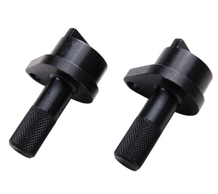 Set fixare distributie VW 1.2l 12V