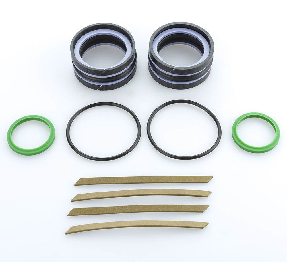 Set garnituri de etansare elevator gb3823