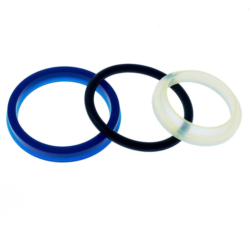 Set garnituri pentru etansare pentru elevatoare gb2766