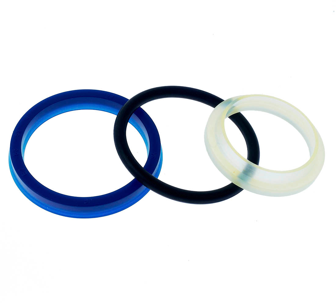 Set garnituri pentru etansare pentru elevatoare gb2766