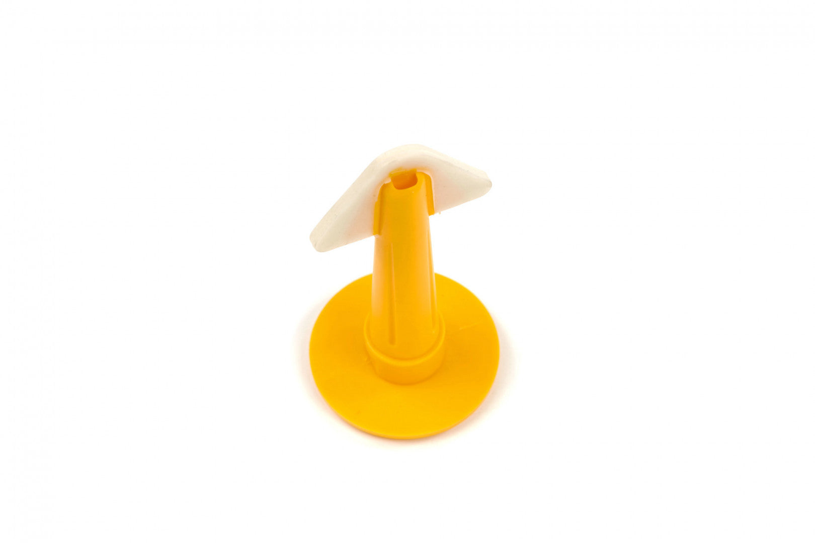 Set intins si curatat silicon 3 piese