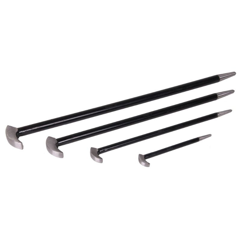 Set leviere 4 piese JMC
