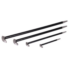 Set leviere 4 piese JMC