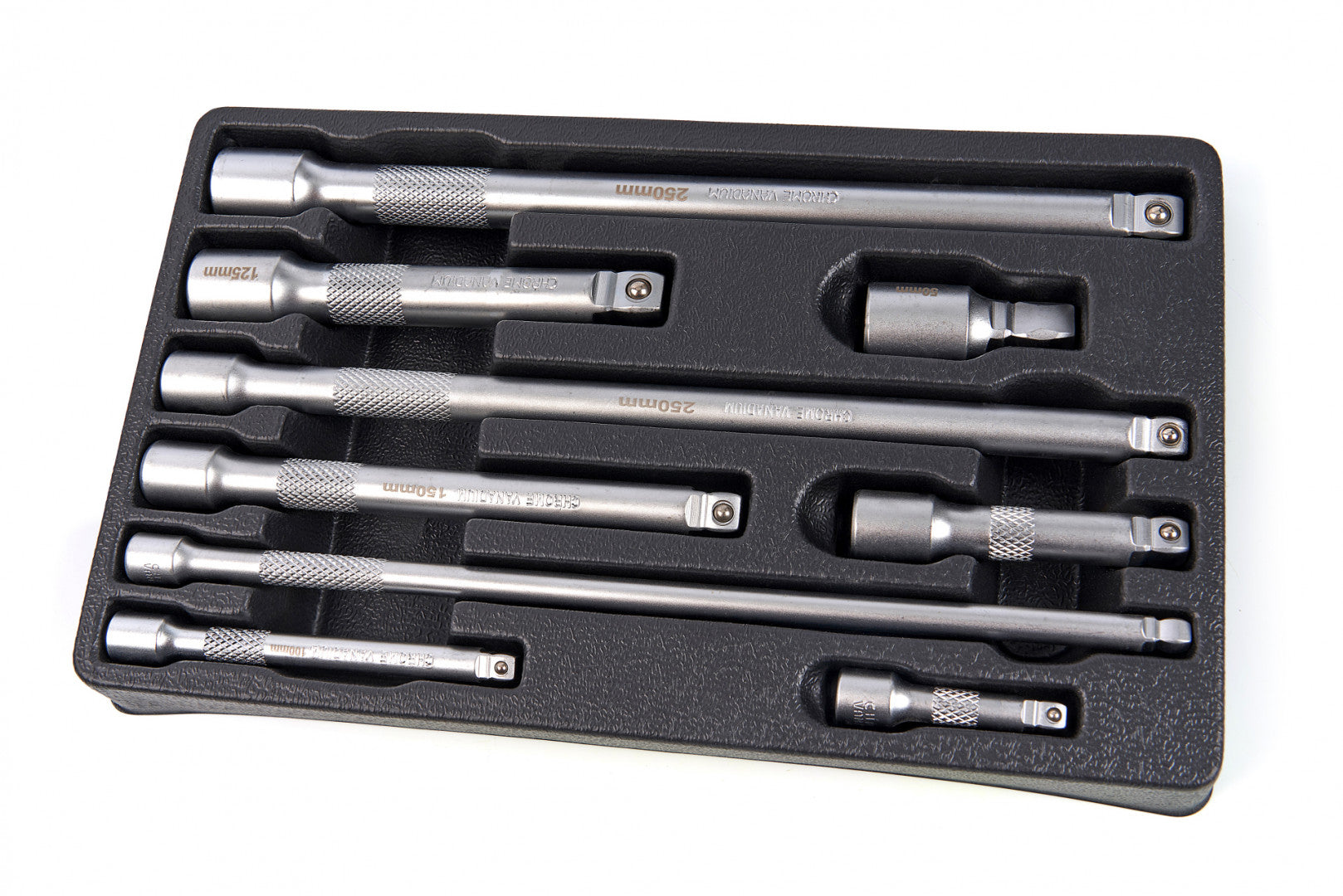 Set prelungitoare 9 piese HBM