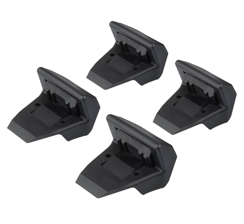 Set protectie plastic pentru masina dejantat M201