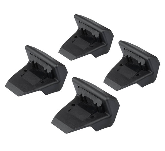 Set protectie plastic pentru masina dejantat M201