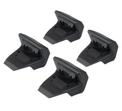 Set protectie plastic pentru masina dejantat M201