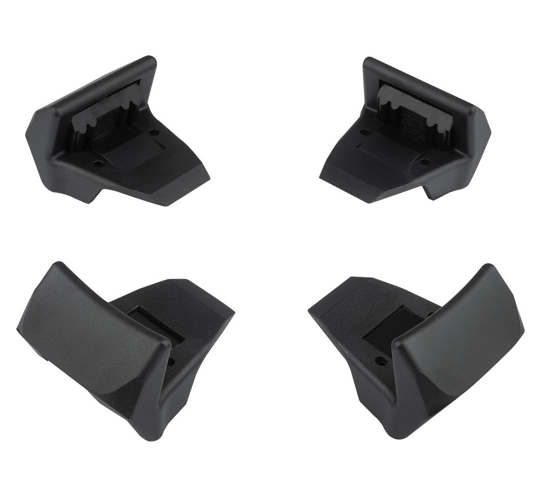 Set protectie plastic pentru masina dejantat M201