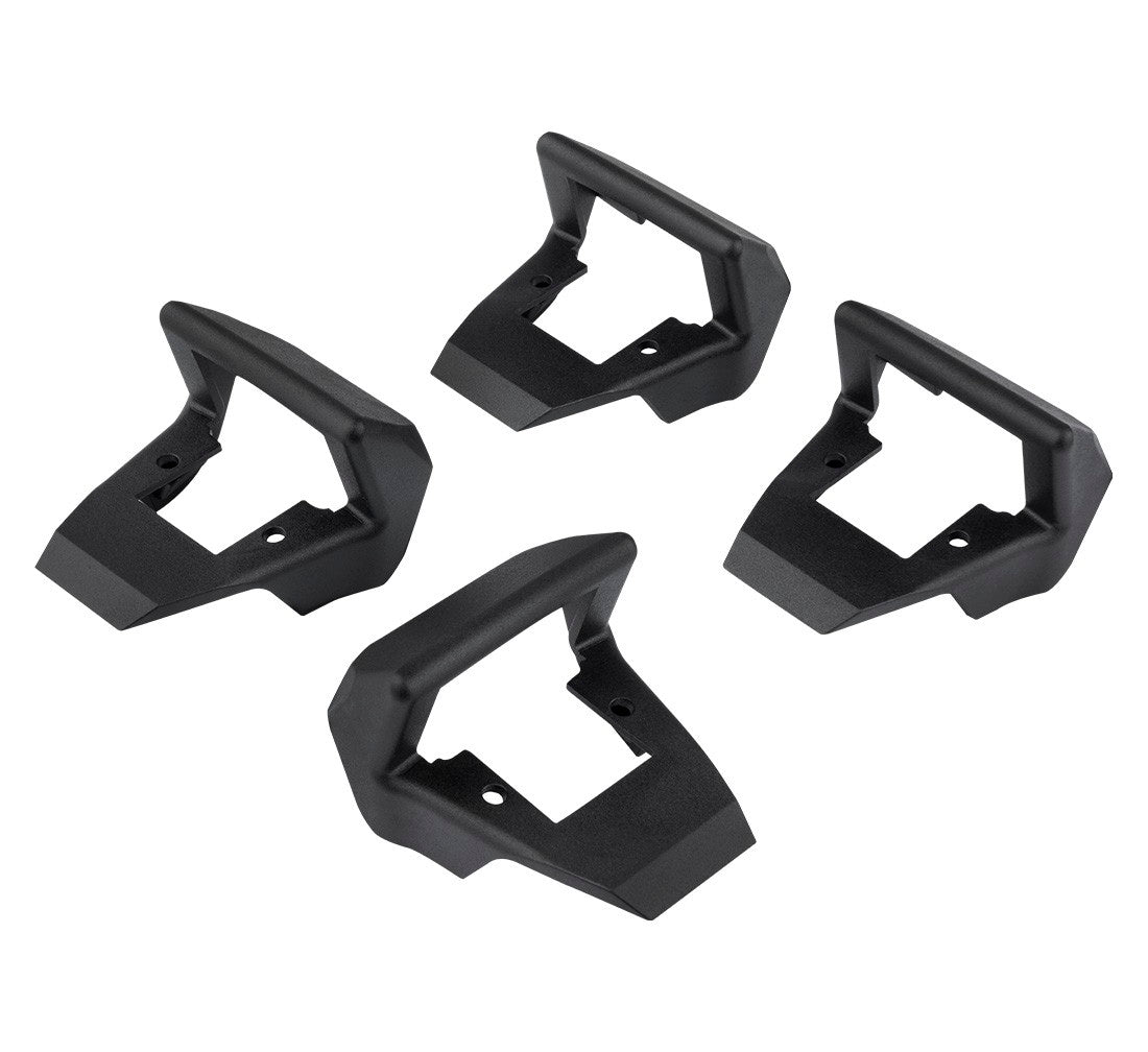 Set protectie plastic pentru masina dejantat M201