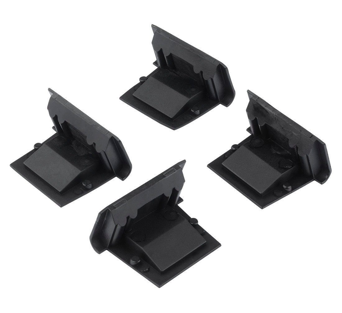 Set protectie plastic pentru masina dejantat M201